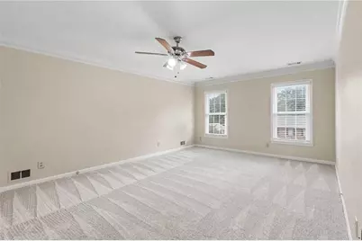 3993 Northlake Creek Drive, Tucker, GA 30084 - Photo 16