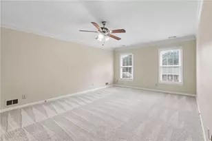 3993 Northlake Creek Dr, Tucker, GA 30084 - Photo 16