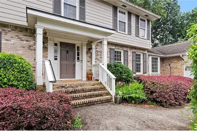 3993 Northlake Creek Drive, Tucker, GA 30084 - Photo 4