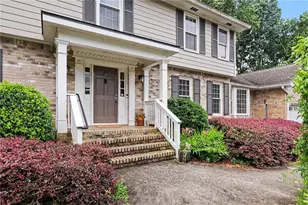 3993 Northlake Creek Dr, Tucker, GA 30084 - Photo 4