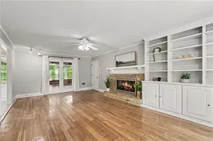 3993 Northlake Creek Dr, Tucker, GA 30084 - Photo 6