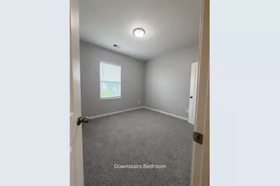 132 Verona Drive NW, Cartersville, GA 30120 - Photo 12