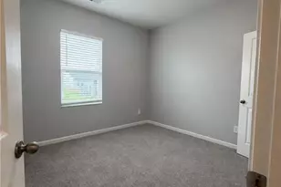 132 Verona Dr NW, Cartersville, GA 30120 - Photo 12