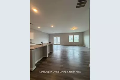 132 Verona Drive NW, Cartersville, GA 30120 - Photo 6