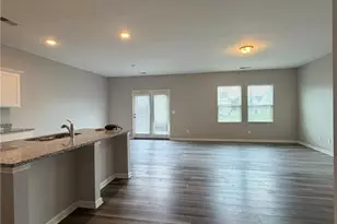 132 Verona Dr NW, Cartersville, GA 30120 - Photo 6