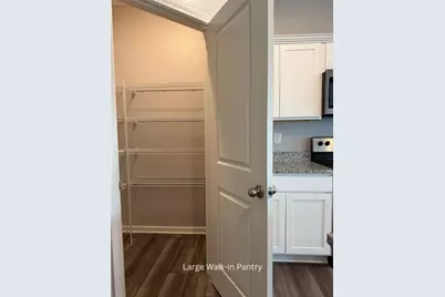 132 Verona Drive NW, Cartersville, GA 30120 - Photo 10