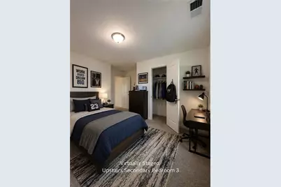 132 Verona Drive NW, Cartersville, GA 30120 - Photo 30