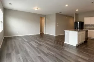 132 Verona Dr NW, Cartersville, GA 30120 - Photo 4