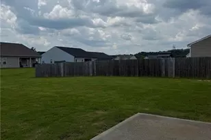 132 Verona Dr NW, Cartersville, GA 30120 - Photo 34