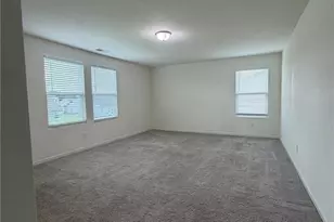 132 Verona Dr NW, Cartersville, GA 30120 - Photo 18