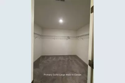 132 Verona Drive NW, Cartersville, GA 30120 - Photo 20