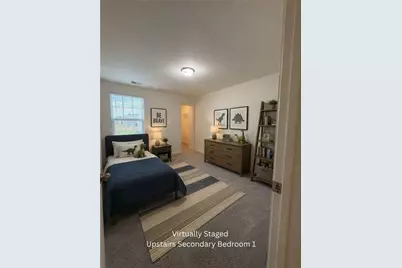 132 Verona Drive NW, Cartersville, GA 30120 - Photo 24