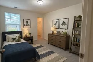 132 Verona Dr NW, Cartersville, GA 30120 - Photo 24