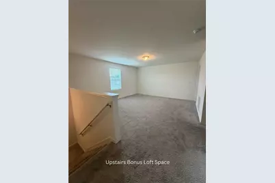 132 Verona Drive NW, Cartersville, GA 30120 - Photo 16