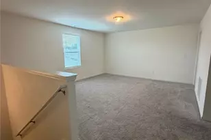 132 Verona Dr NW, Cartersville, GA 30120 - Photo 16