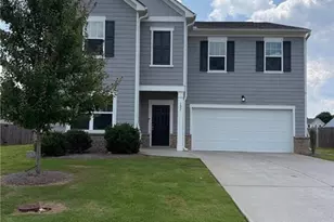 132 Verona Dr NW, Cartersville, GA 30120 - Photo 1