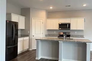 132 Verona Dr NW, Cartersville, GA 30120 - Photo 8