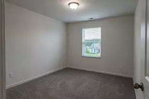 132 Verona Dr NW, Cartersville, GA 30120 - Photo 26