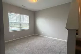 132 Verona Dr NW, Cartersville, GA 30120 - Photo 2