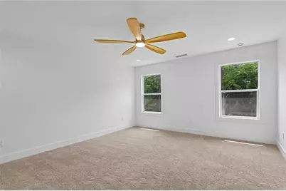 88 Carolyn Path, Rockmart, GA 30153 - Photo 42