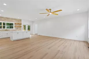 88 Carolyn Path, Rockmart, GA 30153 - Photo 6