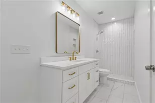 88 Carolyn Path, Rockmart, GA 30153 - Photo 20