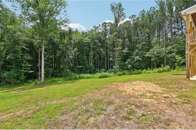 88 Carolyn Path, Rockmart, GA 30153 - Photo 68