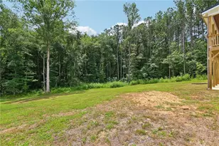 88 Carolyn Path, Rockmart, GA 30153 - Photo 68