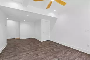 88 Carolyn Path, Rockmart, GA 30153 - Photo 20