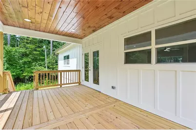 88 Carolyn Path, Rockmart, GA 30153 - Photo 60