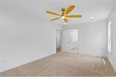 88 Carolyn Path, Rockmart, GA 30153 - Photo 52