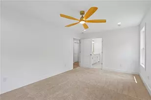 88 Carolyn Path, Rockmart, GA 30153 - Photo 52