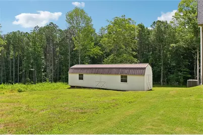 88 Carolyn Path, Rockmart, GA 30153 - Photo 58