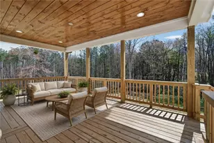 88 Carolyn Path, Rockmart, GA 30153 - Photo 28