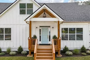 88 Carolyn Path, Rockmart, GA 30153 - Photo 2