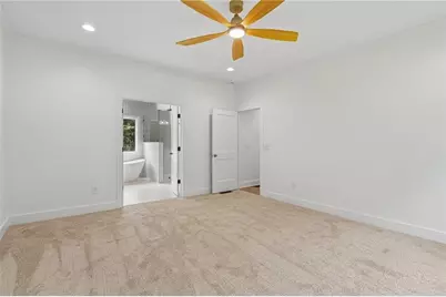 88 Carolyn Path, Rockmart, GA 30153 - Photo 30