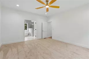 88 Carolyn Path, Rockmart, GA 30153 - Photo 30