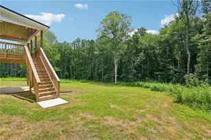 88 Carolyn Path, Rockmart, GA 30153 - Photo 64