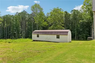 88 Carolyn Path, Rockmart, GA 30153 - Photo 32