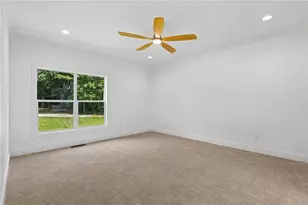 88 Carolyn Path, Rockmart, GA 30153 - Photo 28