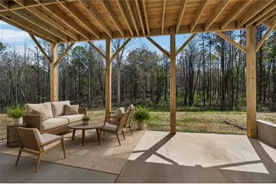 88 Carolyn Path, Rockmart, GA 30153 - Photo 30