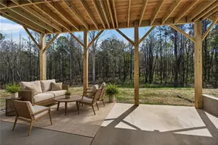 88 Carolyn Path, Rockmart, GA 30153 - Photo 30