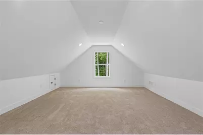 88 Carolyn Path, Rockmart, GA 30153 - Photo 54