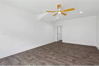 88 Carolyn Path, Rockmart, GA 30153 - Photo 24