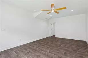 88 Carolyn Path, Rockmart, GA 30153 - Photo 24
