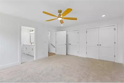 88 Carolyn Path, Rockmart, GA 30153 - Photo 16