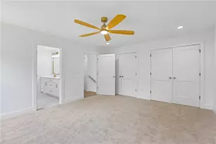 88 Carolyn Path, Rockmart, GA 30153 - Photo 16