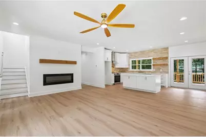 88 Carolyn Path, Rockmart, GA 30153 - Photo 24