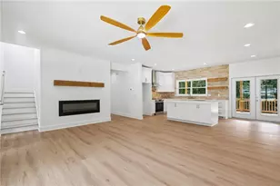 88 Carolyn Path, Rockmart, GA 30153 - Photo 24
