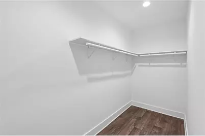 88 Carolyn Path, Rockmart, GA 30153 - Photo 26